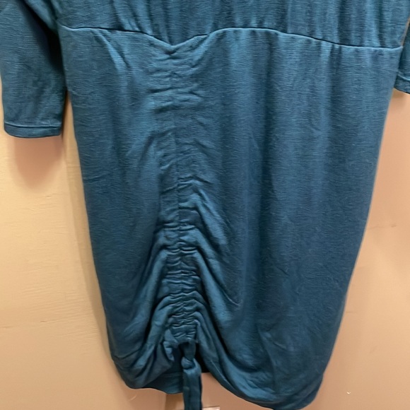 NWT Free People Dress S - Picture 4 of 6